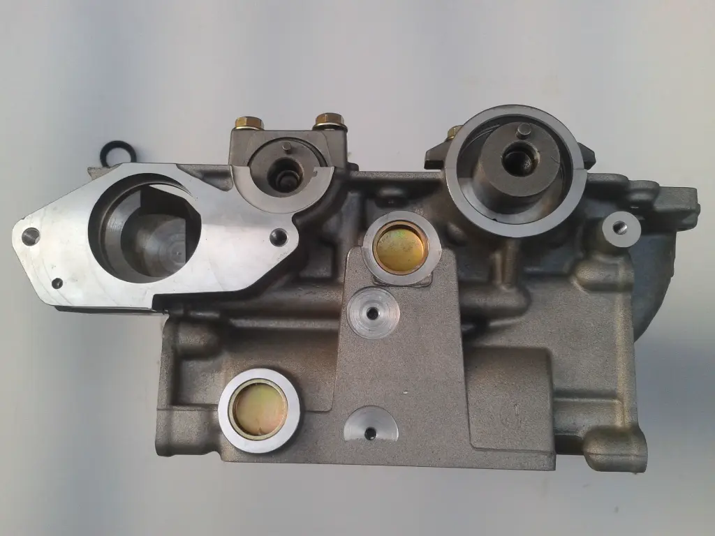 4D56U-5.webp