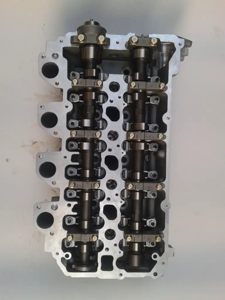 4D56U-1.webp