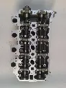 4D56U-1.webp