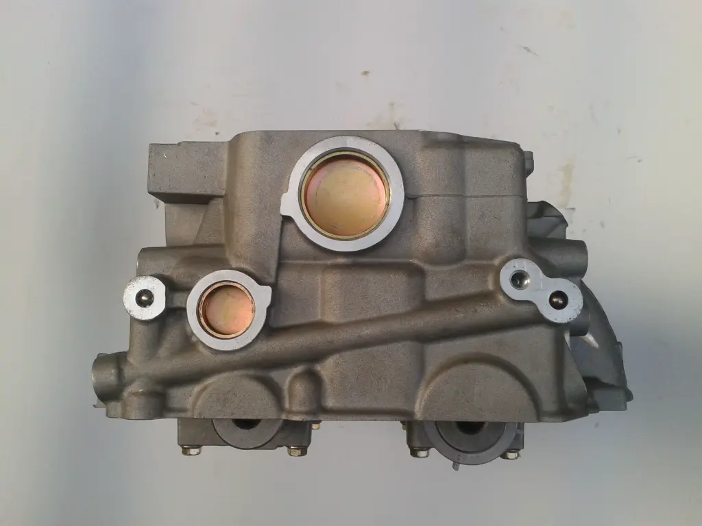 4D56U-6.webp
