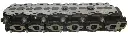 Toyota 1HZ NEW_thumb.webp