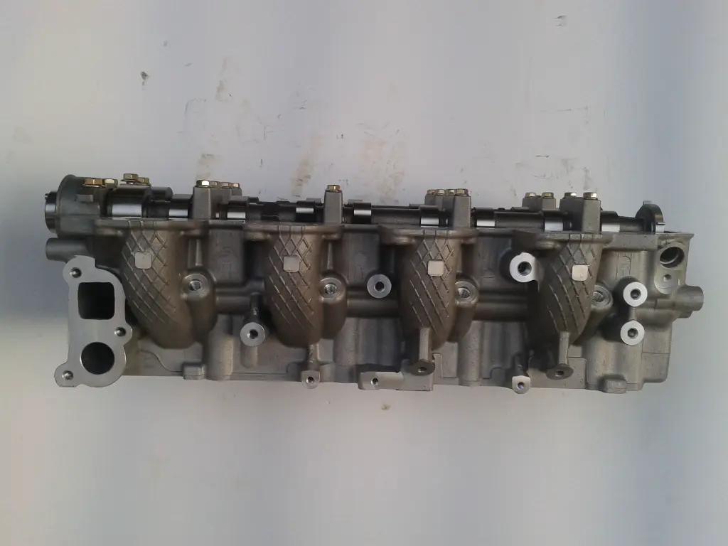 4D56U-2.webp