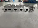 YN2S head assembly_4.webp