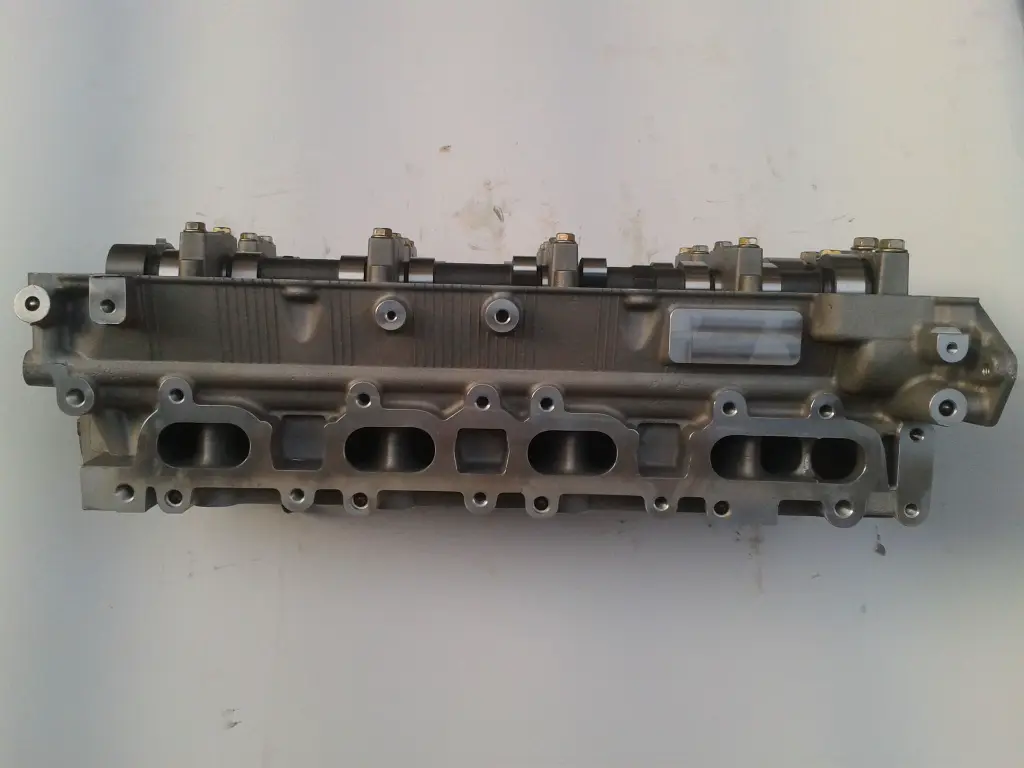 4D56U-4.webp