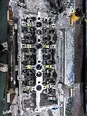 ys23 head assembly_2.webp