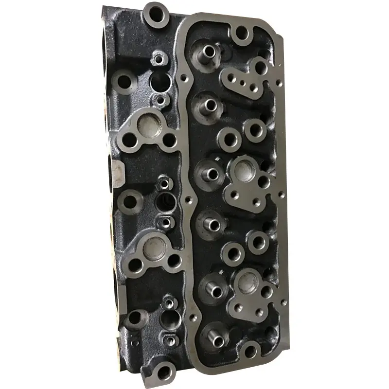 Nissan PF6 bare_3.webp