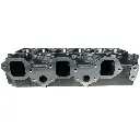 Nissan PF6 bare_2.webp