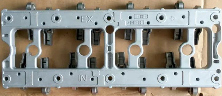 P4AT rocker arm assembly_4.webp