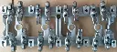P4AT rocker arm assembly_3.webp