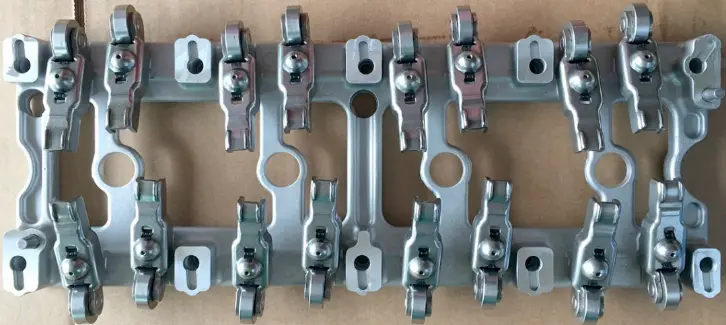 P4AT rocker arm assembly_3.webp
