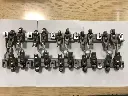 P5AT ROCKER ARM ASSEMBLY_2.webp