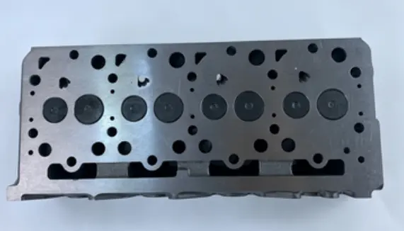 v2403 assembled.webp