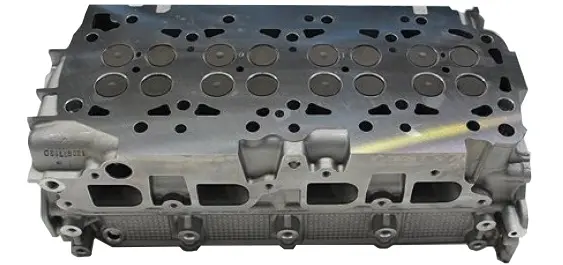 Nissan YD25 (4 port).webp