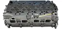 Nissan YD25 (4 port).webp