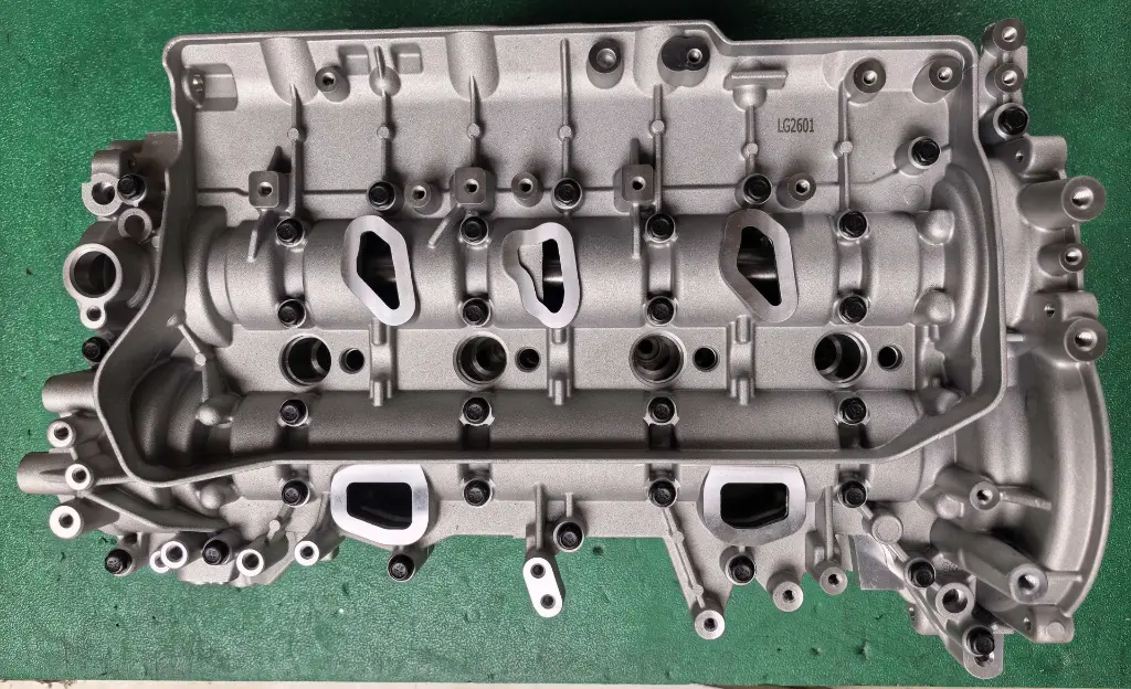 ys23 head assembly_4.webp