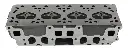 Nissan K25.webp