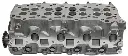 Nissan Cylinder Head assembly ZD30 non common rail 908506