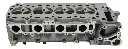 Toyota 2RZ Cylinder head assembly