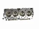 Mitsubishi 4G63 8V Cylinder head bare