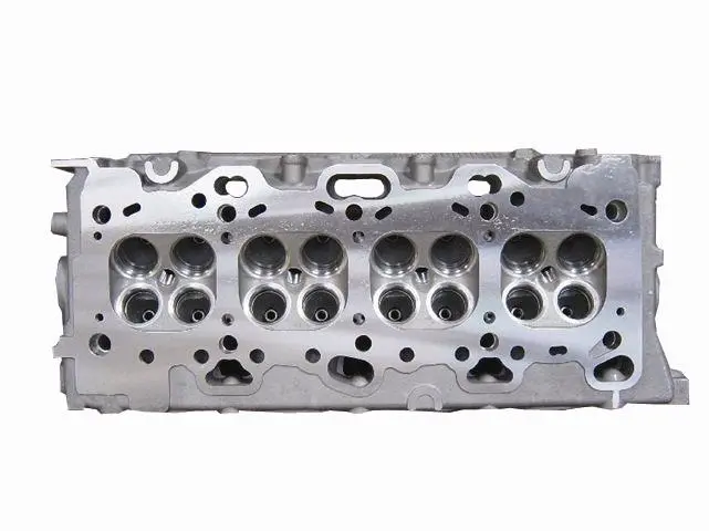 Mitsubishi 4G64/4G63-16 Cylinder head bare