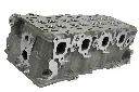 Nissan ZD30 Cylinder head bare