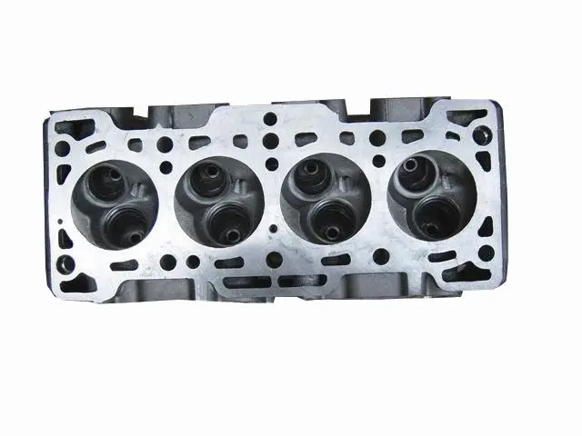 Suzuki F8A Cylinder head bare