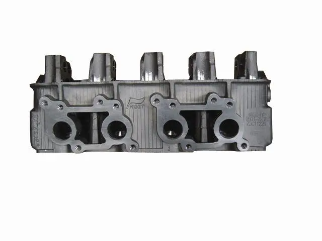 Suzuki F10A Cylinder head bare