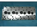 Toyota 3B(OLD) Cylinder head bare