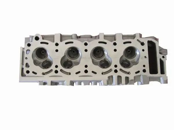 Toyota 5S-FE Cylinder head bare