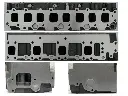 Toyota 15B Cylinder head bare