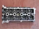 Toyota 1AZ/2AZ Cylinder head bare