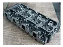 Kia Cylinder Head J2/JT