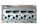 CAT Cylinder Head bare 3304 PC