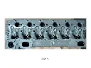 CAT Cylinder Head bare 3306 PC