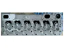 CAT Cylinder Head bare 3306 DI