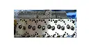 Cummins 6BT cylinder head bare