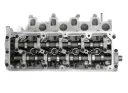 Volkswagen Amarok 2.0L TDI Cylinder head semi assembled 908726