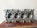 Suzuki G13A Cylinder head bare - 8 valves