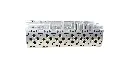 Cummins ISLe,QSL9,QSC8.3 ISC8.3 (EURO-3&EURO-4) cylinder head bare.