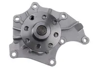 Isuzu 4JG2 water pump