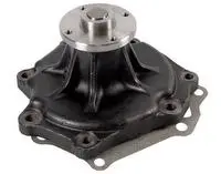Nissan TD42 water pump