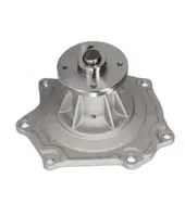 Nissan TD27 water pump