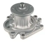 Toyota 2LT 3L 5L waterpump