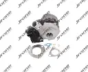 Ford Transit GTB1749V Turbocharger assembly (854800-5001W)