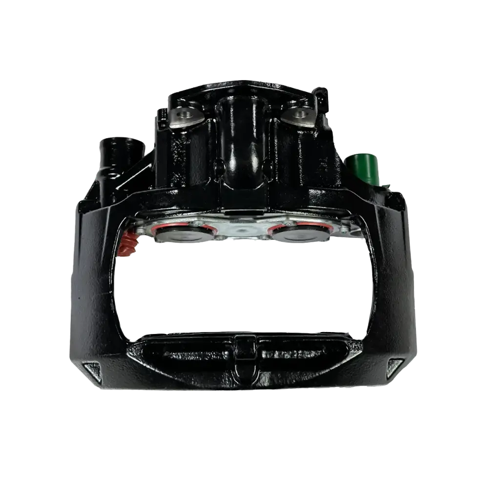 SB/SN7 RH Caliper C/W Potentiometer (without carrier and pads)