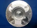 Nissa YD25 std PISTON TYPE2 bowl 44.5---A2010-EB30A STD 89 W/A 44.5HOLE OG 74x28/2x71
