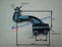 FUSO TIE ROD END MC891881