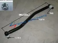 FUSO DRAG LINK-RHD MC080129