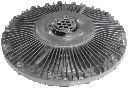 FAN CLUTCH 8-98119-742-0