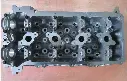 Toyota 2TR Cylinder head bare EGR type